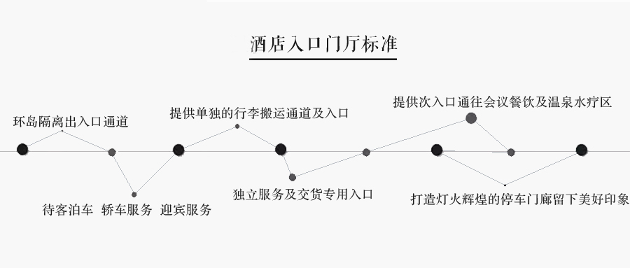 内页 (1)12.jpg