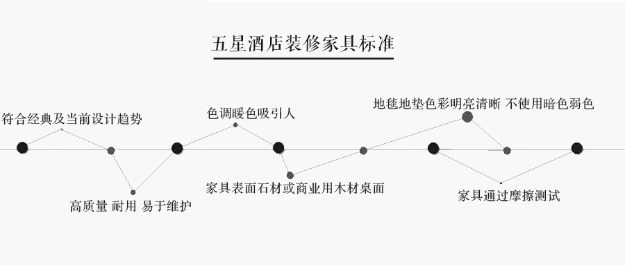 大堂入口 (10).jpg