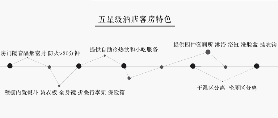 客房 (7).jpg